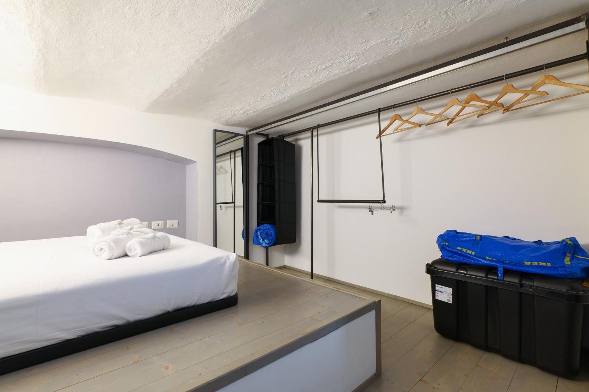 Apartment Primopiano - Padova 5 Milan