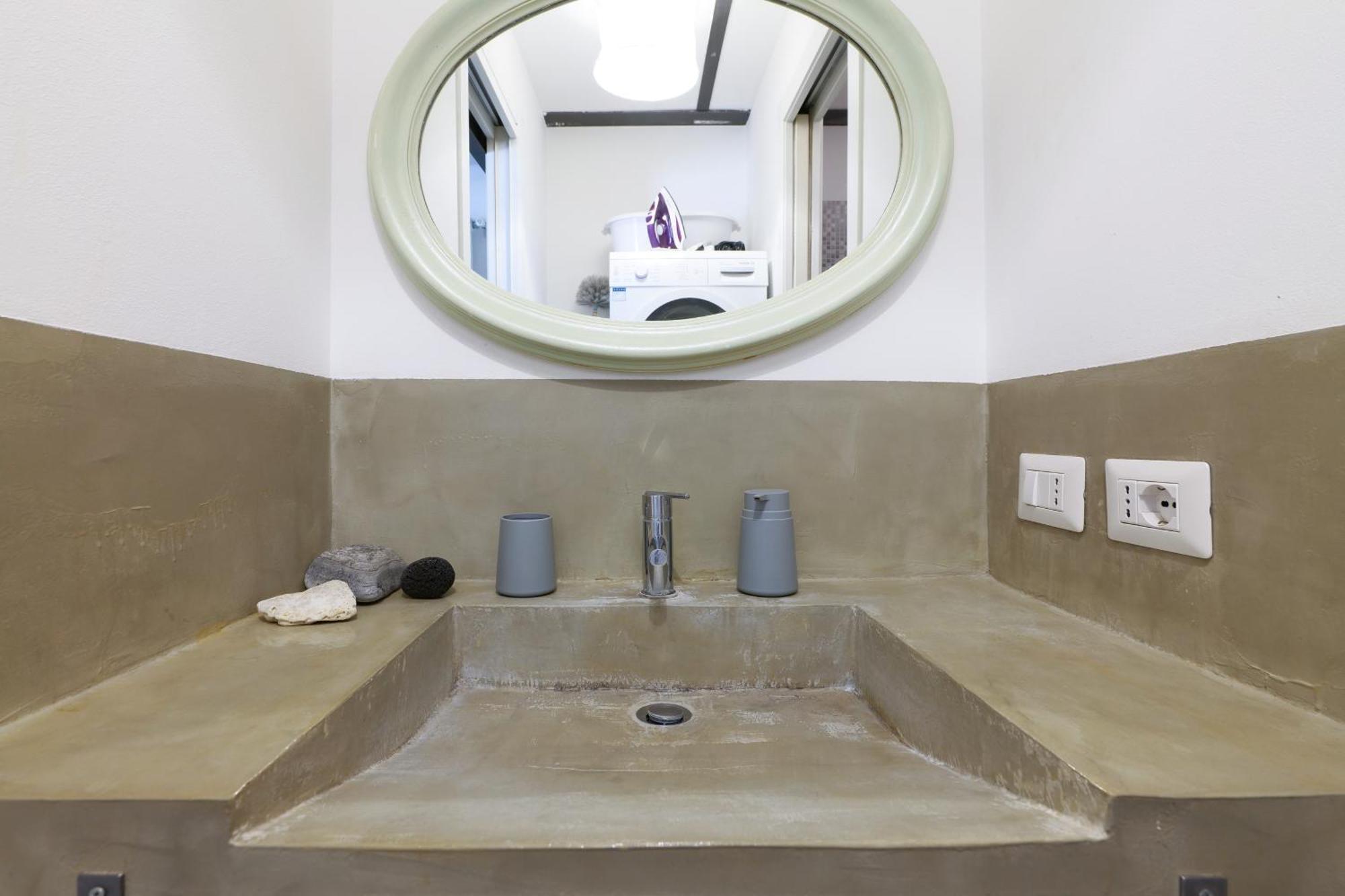Primopiano - Padova 5 * Mailand
